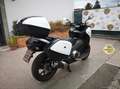 Honda Integra Integra 750 DCT S SPORT OFFERTA PROMO WEB Blanco - thumbnail 3