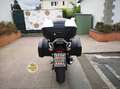 Honda Integra Integra 750 DCT S SPORT OFFERTA PROMO WEB Blanco - thumbnail 20