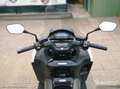 Honda Integra Integra 750 DCT S SPORT OFFERTA PROMO WEB Blanco - thumbnail 6