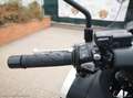 Honda Integra Integra 750 DCT S SPORT OFFERTA PROMO WEB Blanco - thumbnail 8