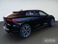 Jaguar I-Pace EV400 SE AWD Negro - thumbnail 5