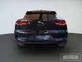 Jaguar I-Pace EV400 SE AWD Negro - thumbnail 6
