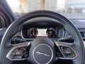 Jaguar I-Pace EV400 SE AWD Negro - thumbnail 18
