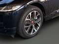 Jaguar I-Pace EV400 SE AWD Negro - thumbnail 10