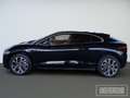 Jaguar I-Pace EV400 SE AWD Negro - thumbnail 8