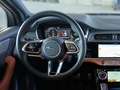 Jaguar I-Pace EV400 SE AWD Negro - thumbnail 17