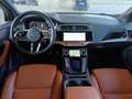 Jaguar I-Pace EV400 SE AWD Negro - thumbnail 21