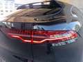 Jaguar I-Pace EV400 SE AWD Negro - thumbnail 14