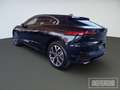Jaguar I-Pace EV400 SE AWD Negro - thumbnail 7