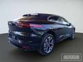 Jaguar I-Pace EV400 R-Dynamic SE AWD Negru - thumbnail 5