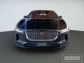 Jaguar I-Pace EV400 SE AWD Negro - thumbnail 2