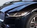 Jaguar I-Pace EV400 SE AWD Negro - thumbnail 9