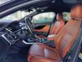Jaguar I-Pace EV400 SE AWD Negro - thumbnail 15