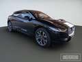 Jaguar I-Pace EV400 SE AWD Negro - thumbnail 3