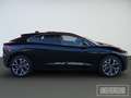 Jaguar I-Pace EV400 SE AWD Negro - thumbnail 4