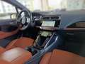 Jaguar I-Pace EV400 SE AWD Negro - thumbnail 23