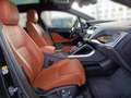 Jaguar I-Pace EV400 SE AWD Negro - thumbnail 24