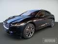 Jaguar I-Pace EV400 SE AWD Negro - thumbnail 1