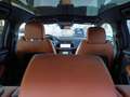 Jaguar I-Pace EV400 SE AWD Negro - thumbnail 27