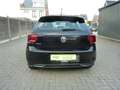 Volkswagen Polo Polo 1.0 TSI OPF R-Line Noir - thumbnail 5