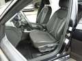 Volkswagen Polo Polo 1.0 TSI OPF R-Line Noir - thumbnail 7