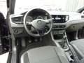 Volkswagen Polo Polo 1.0 TSI OPF R-Line Noir - thumbnail 12