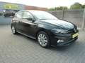 Volkswagen Polo Polo 1.0 TSI OPF R-Line Noir - thumbnail 1