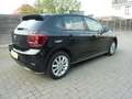 Volkswagen Polo Polo 1.0 TSI OPF R-Line Noir - thumbnail 6