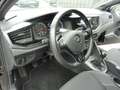Volkswagen Polo Polo 1.0 TSI OPF R-Line Noir - thumbnail 11