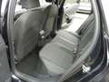 Volkswagen Polo Polo 1.0 TSI OPF R-Line Noir - thumbnail 10