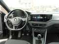Volkswagen Polo Polo 1.0 TSI OPF R-Line Noir - thumbnail 13
