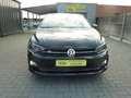 Volkswagen Polo Polo 1.0 TSI OPF R-Line Noir - thumbnail 2