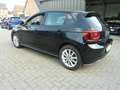 Volkswagen Polo Polo 1.0 TSI OPF R-Line Noir - thumbnail 4