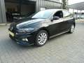 Volkswagen Polo Polo 1.0 TSI OPF R-Line Noir - thumbnail 3