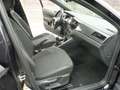 Volkswagen Polo Polo 1.0 TSI OPF R-Line Noir - thumbnail 8