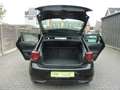 Volkswagen Polo Polo 1.0 TSI OPF R-Line Noir - thumbnail 15