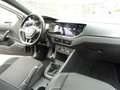 Volkswagen Polo Polo 1.0 TSI OPF R-Line Noir - thumbnail 14
