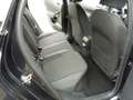 Volkswagen Polo Polo 1.0 TSI OPF R-Line Noir - thumbnail 9