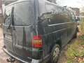 Volkswagen T5 Transporter 2.5 TDi Tiptronic - thumbnail 7