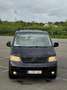 Volkswagen T5 Transporter 2.5 TDi Tiptronic - thumbnail 1