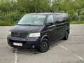Volkswagen T5 Transporter 2.5 TDi Tiptronic - thumbnail 5