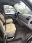 Volkswagen T5 Transporter 2.5 TDi Tiptronic - thumbnail 8