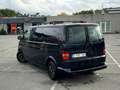 Volkswagen T5 Transporter 2.5 TDi Tiptronic - thumbnail 3