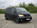 Volkswagen T5 Transporter 2.5 TDi Tiptronic - thumbnail 4