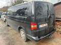 Volkswagen T5 Transporter 2.5 TDi Tiptronic - thumbnail 6