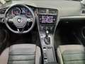 Volkswagen Golf Variant Golf VII Variant 2.0 TDI BMT Comfortline ACC LM Gris - thumbnail 5