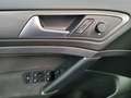 Volkswagen Golf Variant Golf VII Variant 2.0 TDI BMT Comfortline ACC LM Gris - thumbnail 9