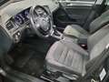 Volkswagen Golf Variant Golf VII Variant 2.0 TDI BMT Comfortline ACC LM Gris - thumbnail 8