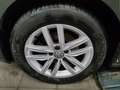 Volkswagen Golf Variant Golf VII Variant 2.0 TDI BMT Comfortline ACC LM Gris - thumbnail 10