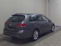 Volkswagen Golf Variant Golf VII Variant 2.0 TDI BMT Comfortline ACC LM Gris - thumbnail 4